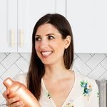 loveandlemons 프로필 사진