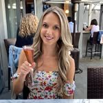 kalefornia_kravings 프로필 사진