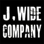 jwidecompany 프로필 사진