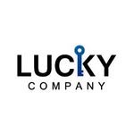 lucky_company_ 프로필 사진