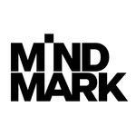 mindmark.movie 프로필 사진