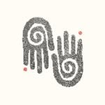 gogi.poke 프로필 사진