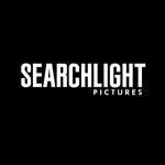 searchlightfr 프로필 사진