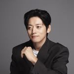 jobokrae_official 프로필 사진