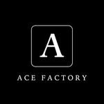 acefactory.official 프로필 사진