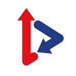 ottranking 프로필 사진