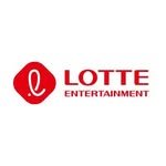 lotteent.movie 프로필 사진