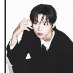 yeonoh._ 프로필 사진