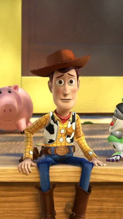 disneypluskr 게시물 이미지: 잘 가, 파트너 👋

사랑하는 친구들과의 작별인사와
새로운 출발을 향한...