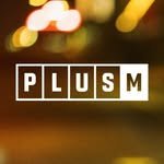 plusm_entertainment 프로필 사진