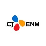cjenm.official 프로필 사진