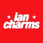 iancharms 프로필 사진