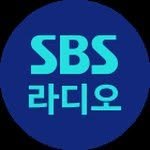 sbsradio_official 프로필 사진