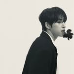 jiimxxn__ 프로필 사진