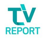 tvreportkorea 프로필 사진