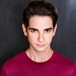 jasonscaceres 프로필 사진