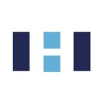 hbent_official 프로필 사진