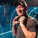 stephenstanton1 프로필 사진