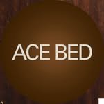acebed_official 프로필 사진