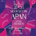 apanstarawards_official 프로필 사진