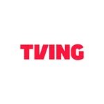 tving.global 프로필 사진