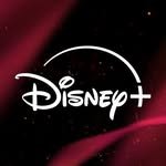 disneypluskr 인스타그램 프로필 사진