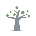 namooactors_ad 프로필 사진