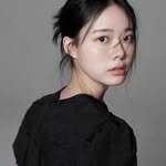 loveu_jaein2 프로필 사진