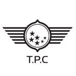 praintpc_official 프로필 사진