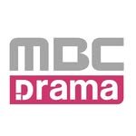 mbcdramanet 프로필 사진