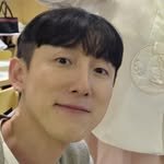 ku_mute 프로필 사진