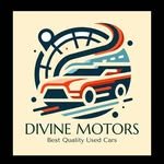 divinemotors.andheri 인스타그램 프로필 사진
