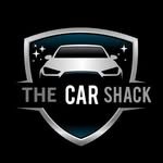 thecarshack_tcs 프로필 사진
