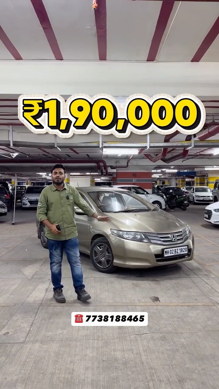 divinemotors.andheri 게시물 이미지: IVtec milegi bike ke price me😱🔥👇🏼

Contact ☎️...