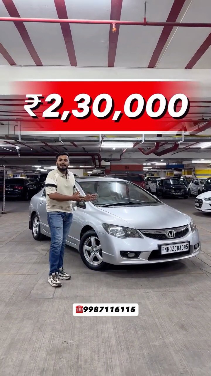 divinemotors.andheri 게시물 이미지: Aisi Condition me Bhaisaab😱🔥👇🏼

Contact ☎️ :...