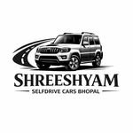 shreeshyam_selfdrive_cars 프로필 사진