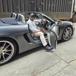 luxury_cars_by_tariq 프로필 사진