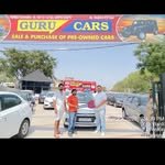 guru_cars_karnal 프로필 사진