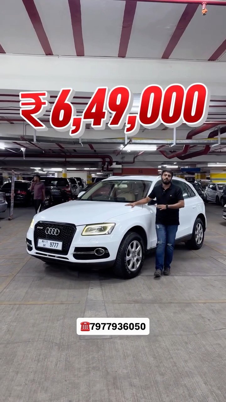 divinemotors.andheri 게시물 이미지: Dhyan se sunna aur end tak dekhna🔥👇🏼

Contact...