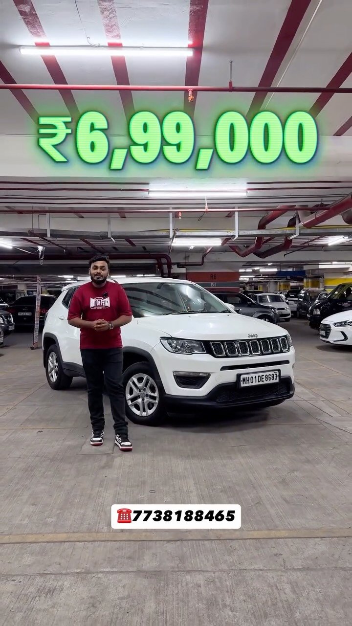 divinemotors.andheri 게시물 이미지: Special Logo ke liye Special Car🔥👇🏼

Contact...
