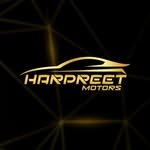 harpreet_motors1313 프로필 사진