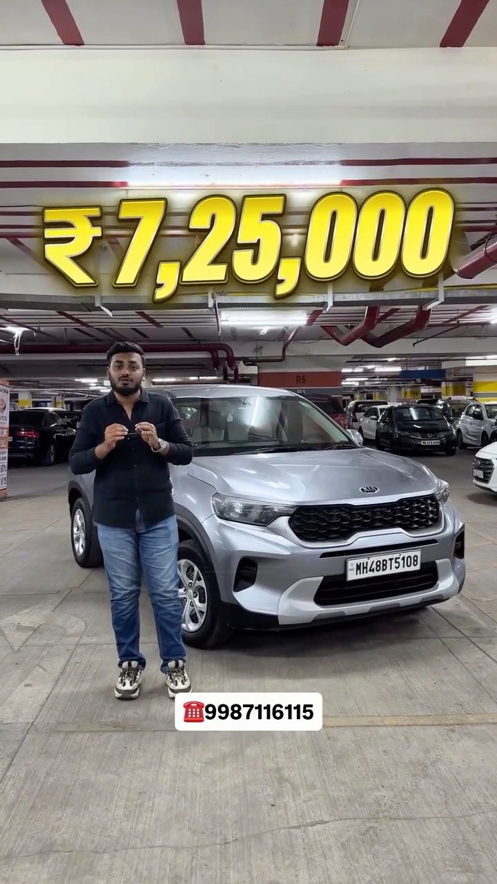 divinemotors.andheri 게시물 이미지: Its *2020 Model Sorry for...