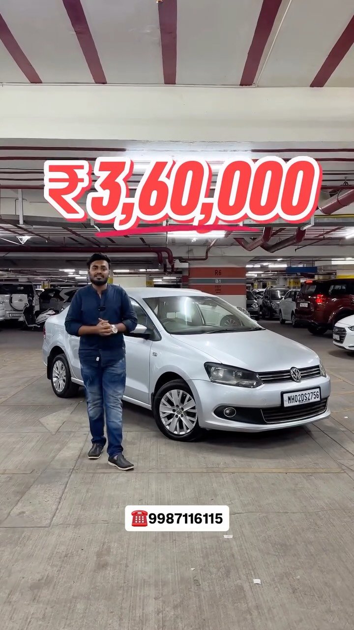 divinemotors.andheri 게시물 이미지: Highline Diesel Automatic🔥👇🏼

Contact ☎️ :...