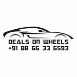 d_eals_on_wheels 프로필 사진