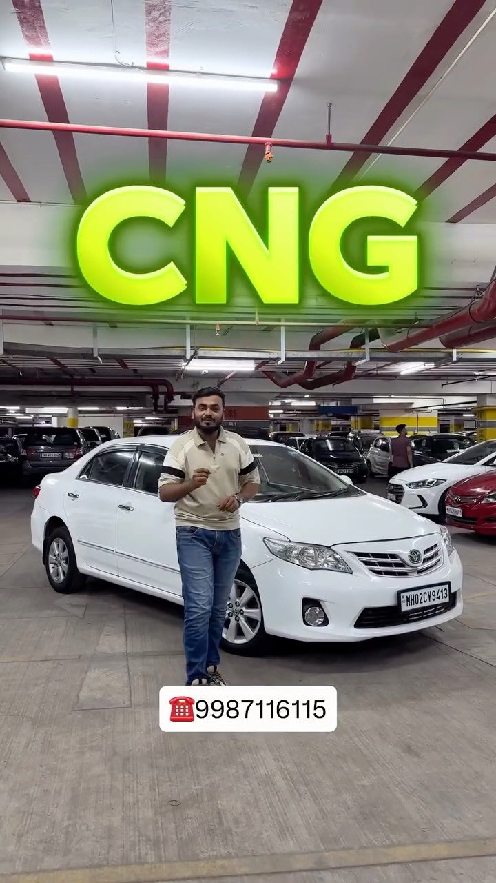 divinemotors.andheri 게시물 이미지: Unbelievable Deal 🤩🔥👇🏼

Contact ☎️ :...