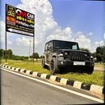 om_cars_mandola_deals 프로필 사진
