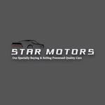 star_motors_mh20 프로필 사진