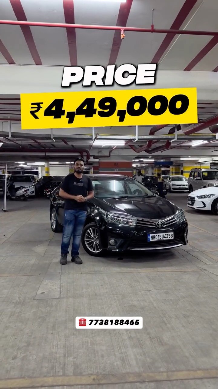 divinemotors.andheri 게시물 이미지: Worlds Highest selling car🔥🤩👇🏼

Contact ☎️ :...