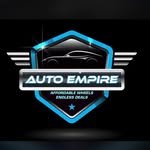 auto__empire__official 프로필 사진