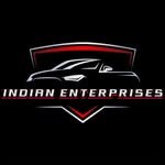 indian_enterprises_31 프로필 사진
